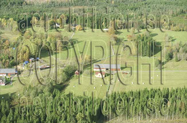 FFKV 10-109, #1. FFKV 10-109_001 (Uppges vid kontakt med Svenska Aero-Bilder AB)